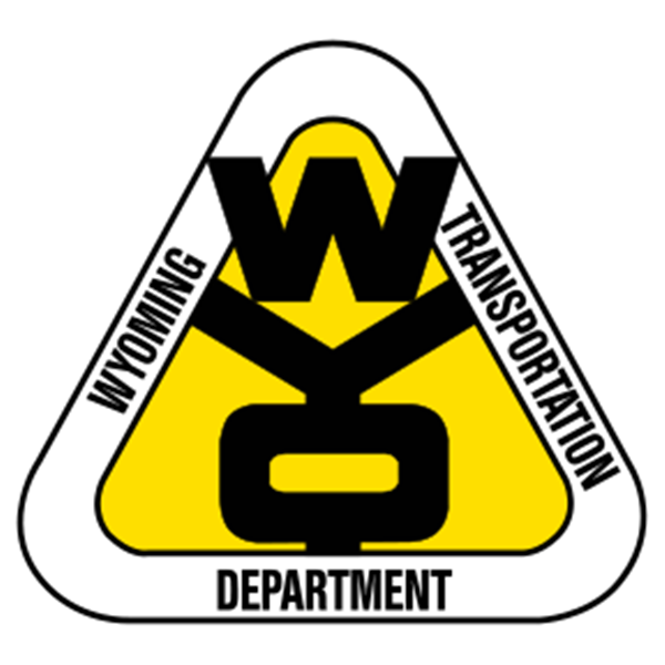 Wyoming Transportation Department