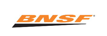 BNSF Railway